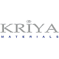 Kriya Materials