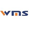 WMS
