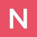 Nextory