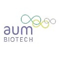 AUM LifeTech