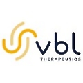 VBL Therapeutics