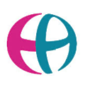 EA Pharma