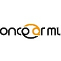 OncoQR ML