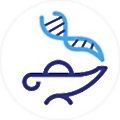 GEn1E Lifesciences