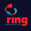 Ring Therapeutics