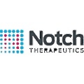 Notch Therapeutics