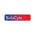 KaloCyte