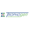 Trophogen