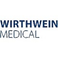 Wirthwein Medical