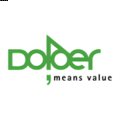 Dolder