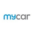 mycar Tyre & Auto