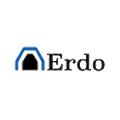 Erdo
