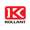 Kollant