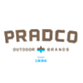 Pradco Outdoor Brands
