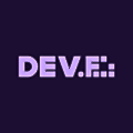 Dev.f