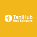 TaniHub Food Solutions