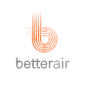 Better Air