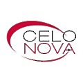 Celonova BioSciences
