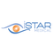 iSTAR Medical