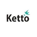 Ketto