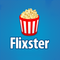 Flixster