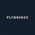 Flybridge
