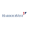 HarbourVest Partners