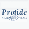 Protide Pharmaceuticals