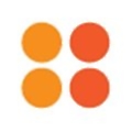 MagBio Genomics