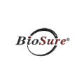 BioSure