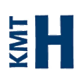 KMT Hepatech