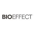 BIOEFFECT