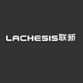 Lachesis