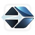 Lifetrack Medical Systems