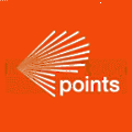 Points Technology
