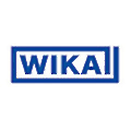 WIKA Group