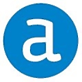 Alteryx UK