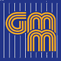 GMM Luchttechniek