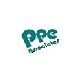 PPE Associates