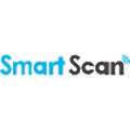 SmartScan