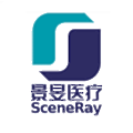SceneRay