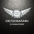 Dessmann