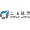 Genome Wisdom