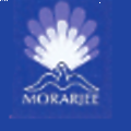 Morarjee Textiles