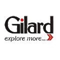 Gilard Electronics