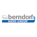 Berndorf Band