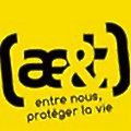 ae&t