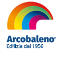 Arcobaleno