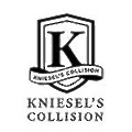Kniesel's