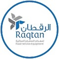 Raqtan